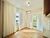 Apartamento, 3 quartos, 103 m² - Foto 3