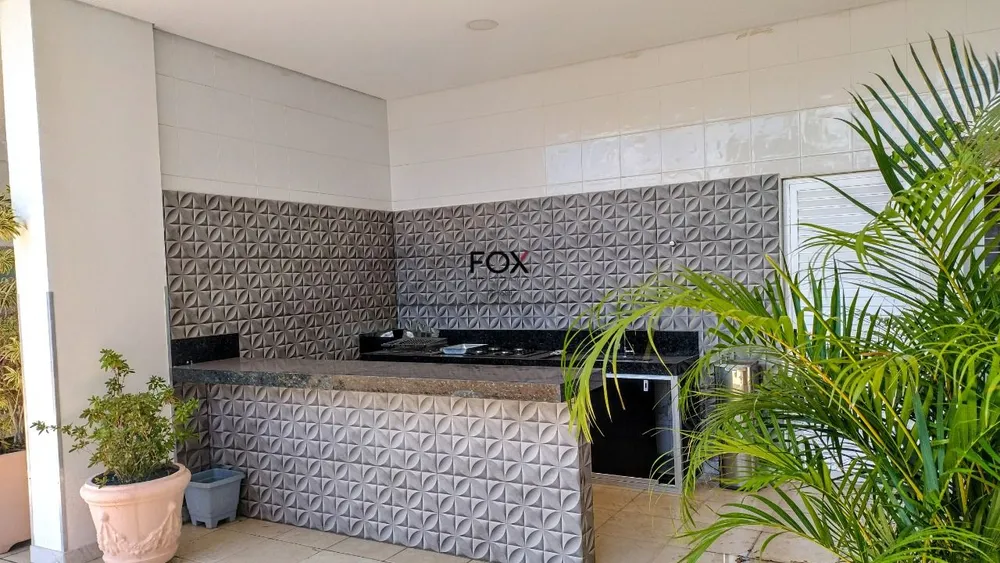 Apartamento, 3 quartos, 204 m² - Foto 19