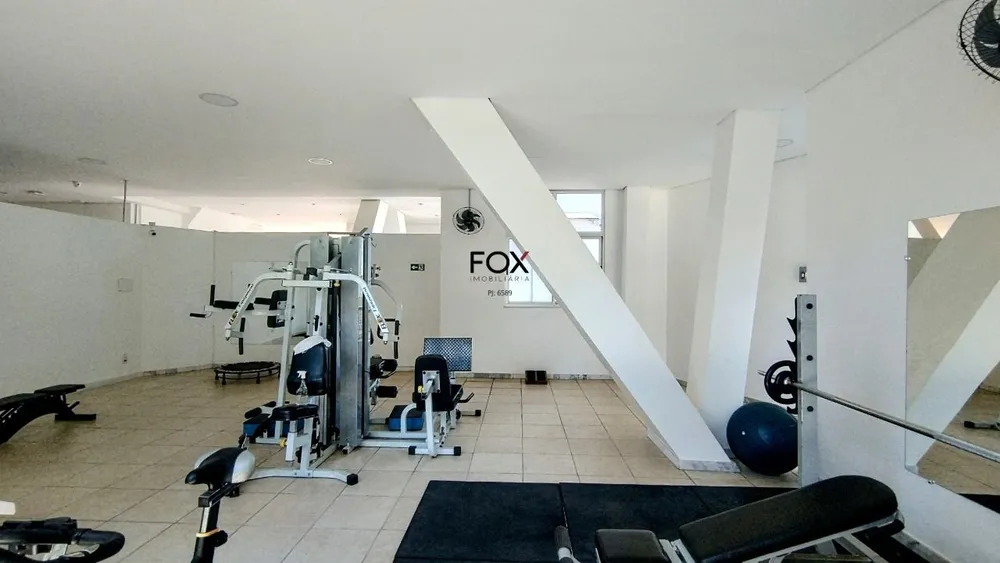 Apartamento, 3 quartos, 204 m² - Foto 20