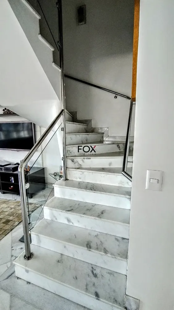 Apartamento, 3 quartos, 204 m² - Foto 12