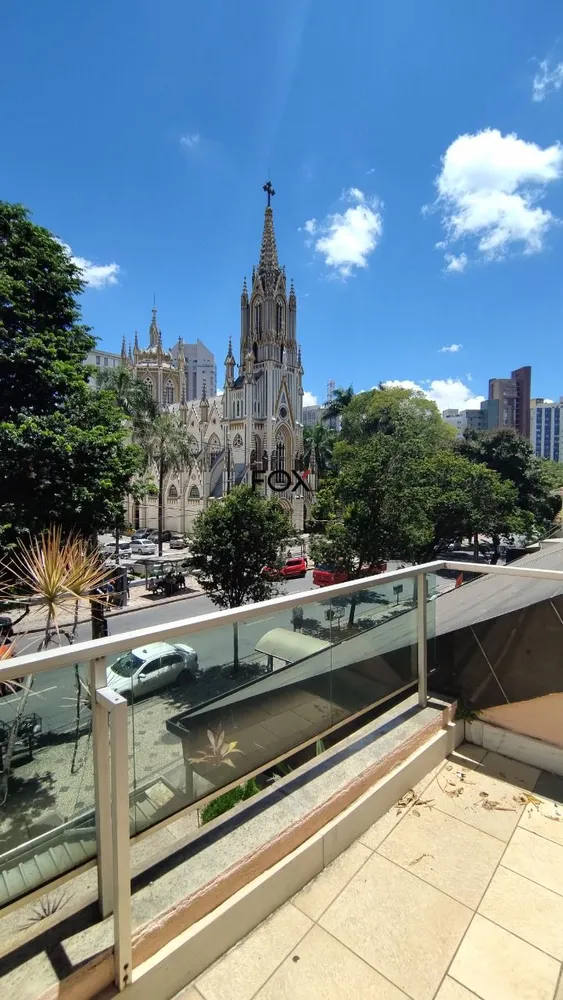 Apartamento, 3 quartos, 204 m² - Foto 16