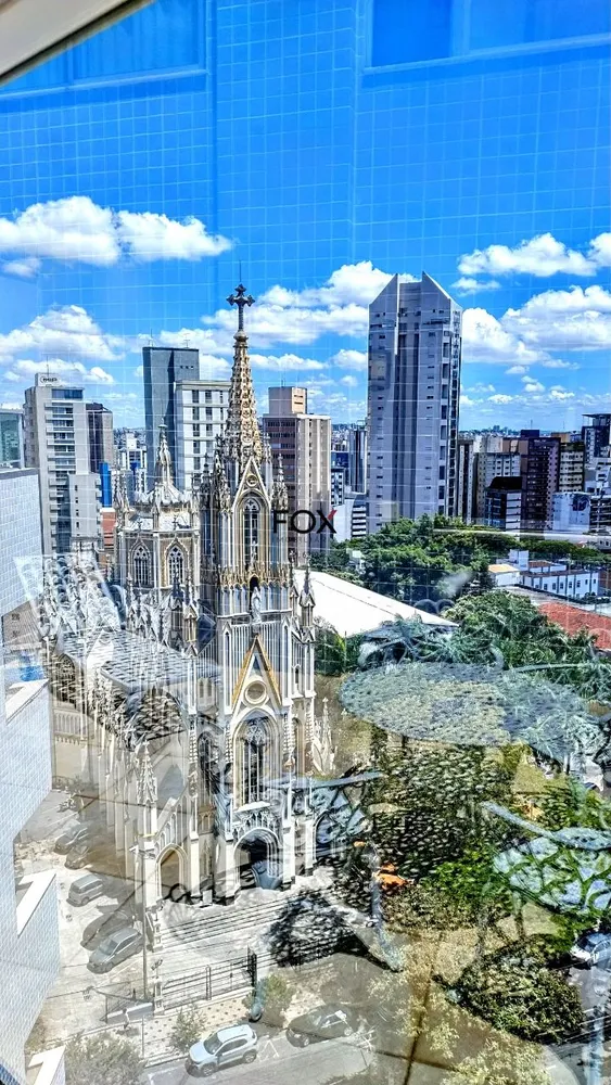 Apartamento, 3 quartos, 204 m² - Foto 11