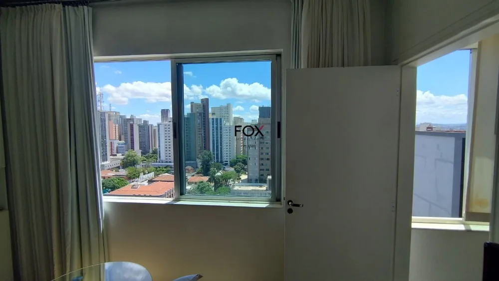 Apartamento, 3 quartos, 204 m² - Foto 6