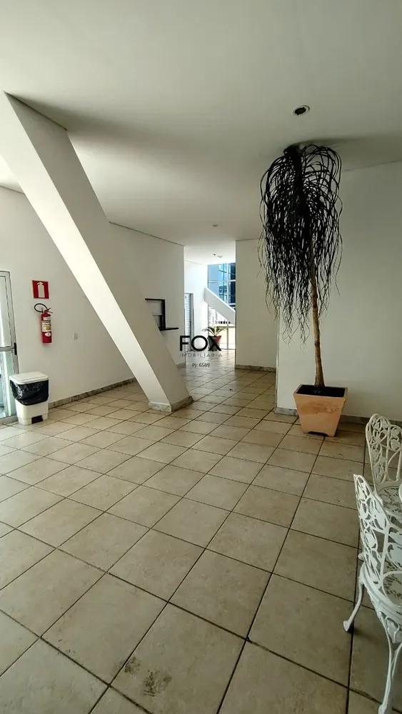 Apartamento, 3 quartos, 204 m² - Foto 17