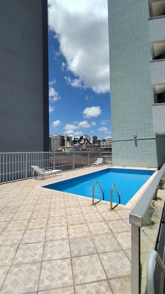 Apartamento, 3 quartos, 204 m² - Foto 18
