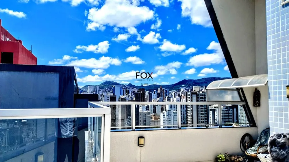 Apartamento, 3 quartos, 204 m² - Foto 13