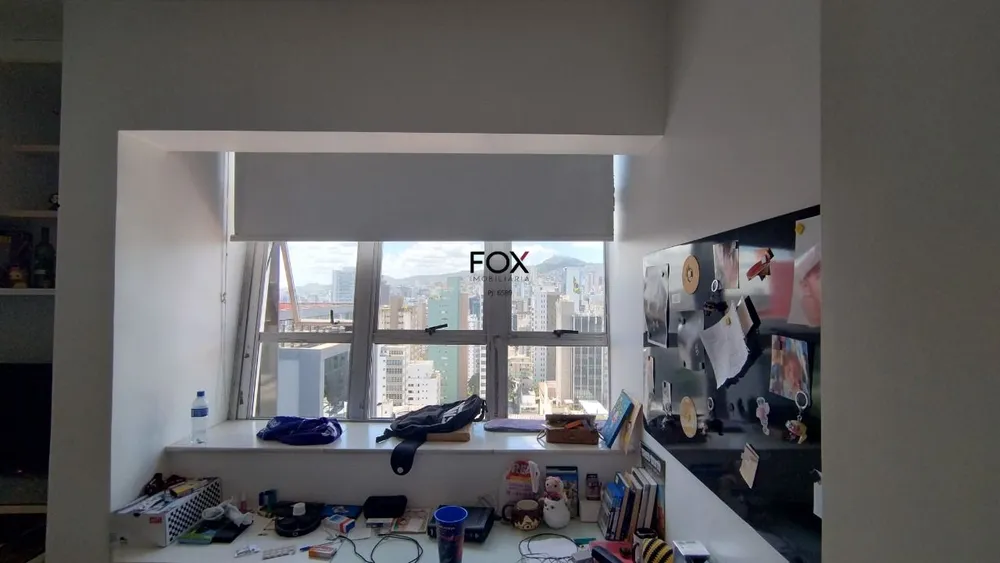 Apartamento, 3 quartos, 204 m² - Foto 4