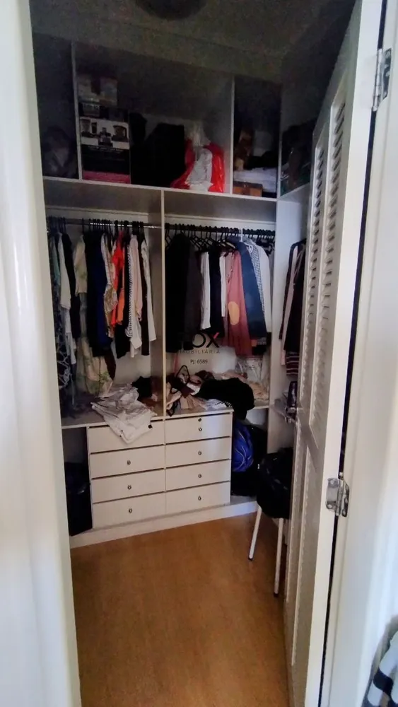 Apartamento, 3 quartos, 204 m² - Foto 8