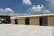 Loja-Salão, 1300000 m² - Foto 1