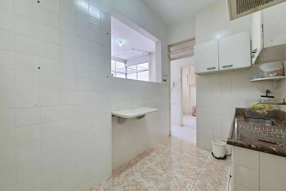 Apartamento, 3 quartos, 178 m² - Foto 7