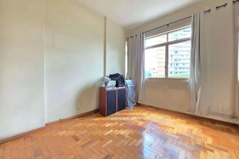 Apartamento, 3 quartos, 178 m² - Foto 4