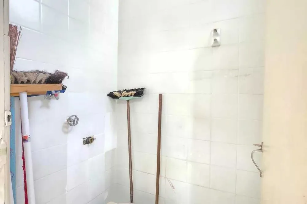 Apartamento, 3 quartos, 178 m² - Foto 11