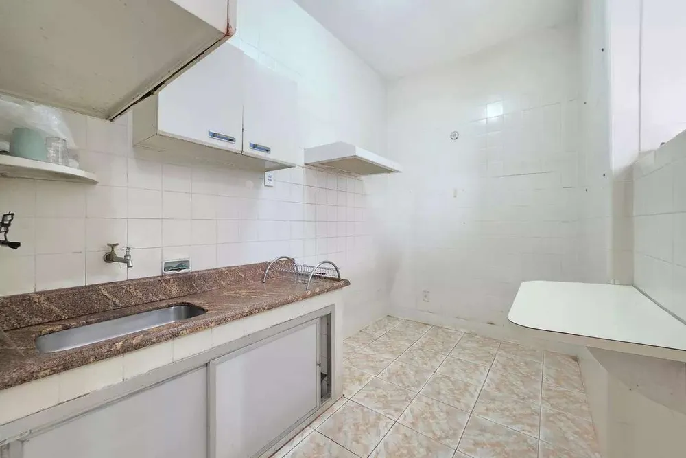 Apartamento, 3 quartos, 178 m² - Foto 6