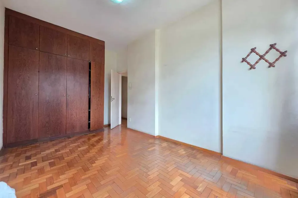 Apartamento, 3 quartos, 178 m² - Foto 3