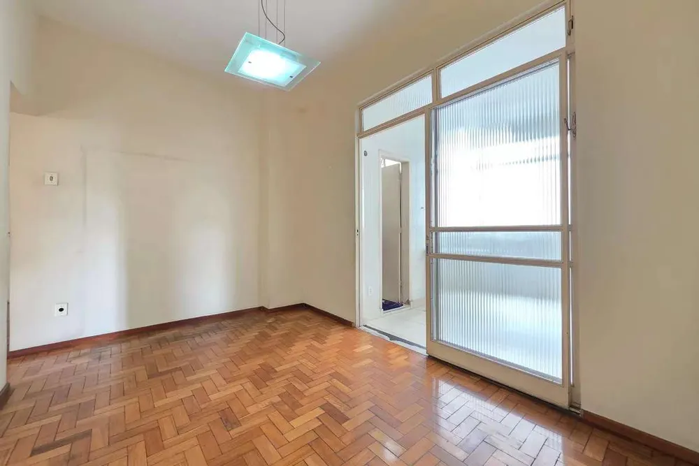 Apartamento, 3 quartos, 178 m² - Foto 2