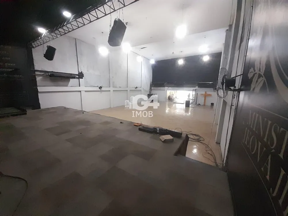 Depósito-Galpão, 360 m² - Foto 7