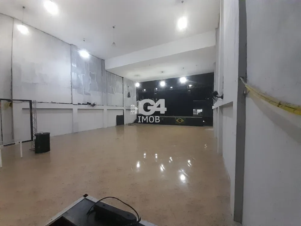 Depósito-Galpão, 360 m² - Foto 3