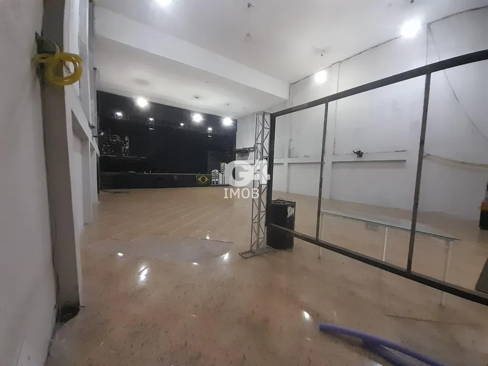 Depósito-Galpão, 360 m² - Foto 4