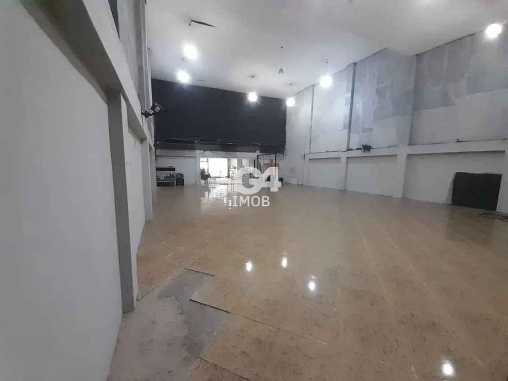 Depósito-Galpão, 360 m² - Foto 2