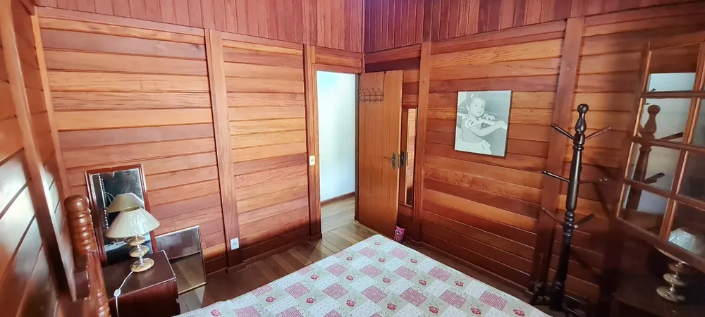 Chácara, 4 quartos, 4900 m² - Foto 5