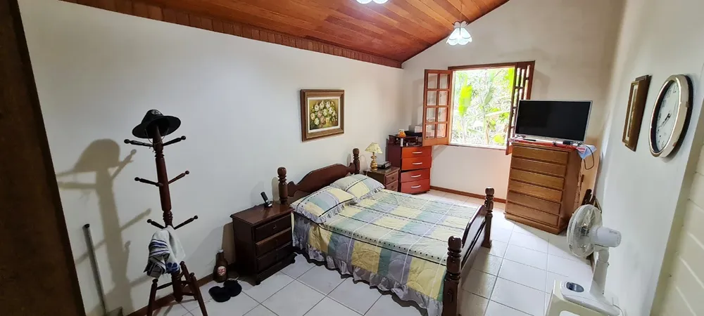 Sítio, 4 quartos, 4900 m² - Foto 9