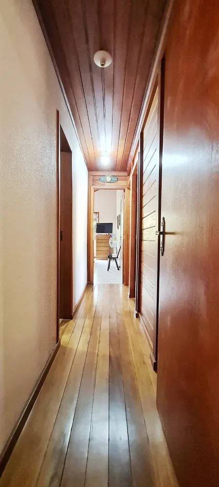 Sítio, 4 quartos, 4900 m² - Foto 8