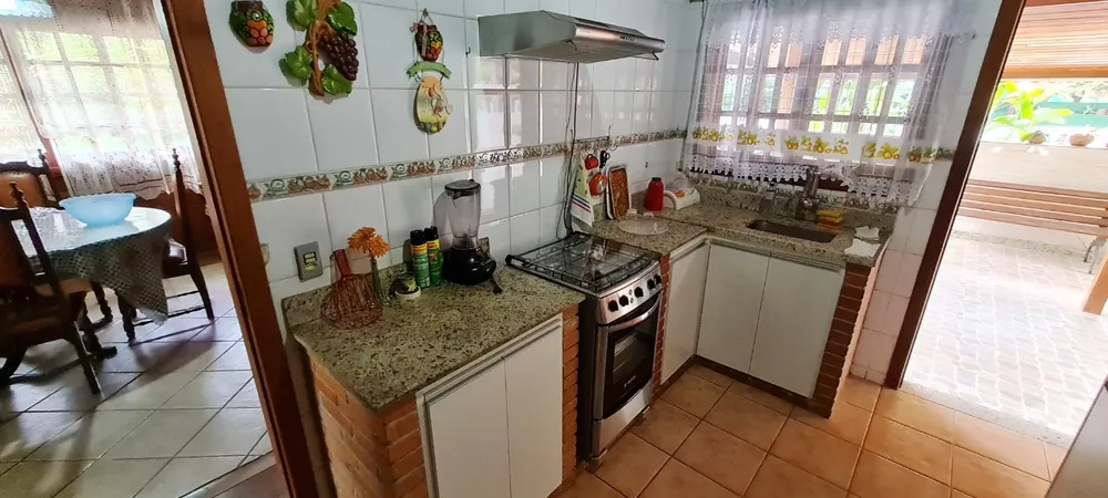 Sítio, 4 quartos, 4900 m² - Foto 14