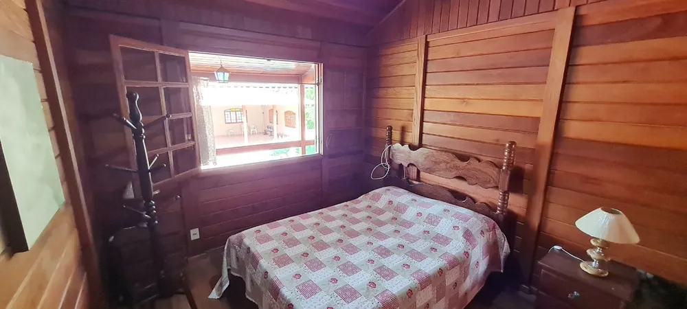 Sítio, 4 quartos, 4900 m² - Foto 10
