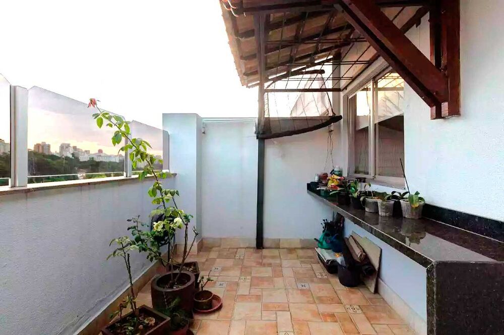 Cobertura à venda com 3 quartos, 152m² - Foto 14
