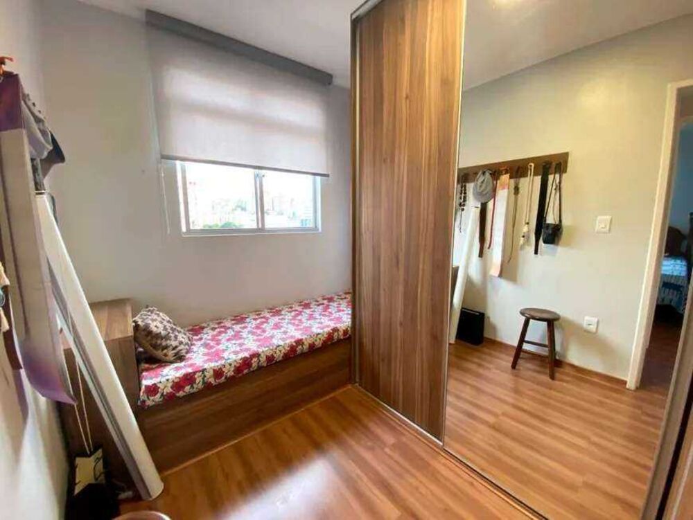 Cobertura à venda com 3 quartos, 152m² - Foto 8