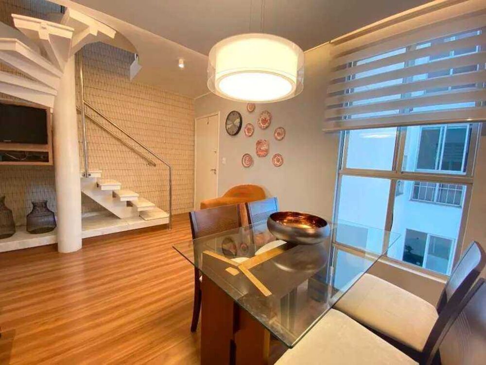 Cobertura à venda com 3 quartos, 152m² - Foto 12