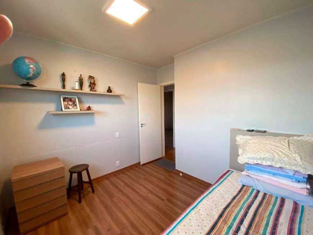 Cobertura à venda com 3 quartos, 152m² - Foto 9