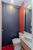Cobertura, 3 quartos, 152 m² - Foto 4