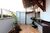 Cobertura, 3 quartos, 152 m² - Foto 14