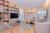 Cobertura, 3 quartos, 152 m² - Foto 1