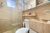 Cobertura, 3 quartos, 152 m² - Foto 13