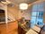 Cobertura, 3 quartos, 152 m² - Foto 12