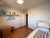 Cobertura, 3 quartos, 152 m² - Foto 9