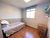 Cobertura, 3 quartos, 152 m² - Foto 10