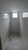 Apartamento, 2 quartos, 64 m² - Foto 5
