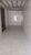 Apartamento, 2 quartos, 64 m² - Foto 2