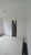 Apartamento, 2 quartos, 64 m² - Foto 3