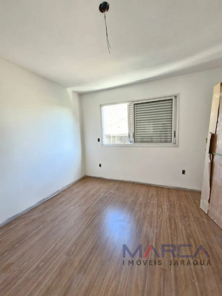 Cobertura, 3 quartos, 130 m² - Foto 8