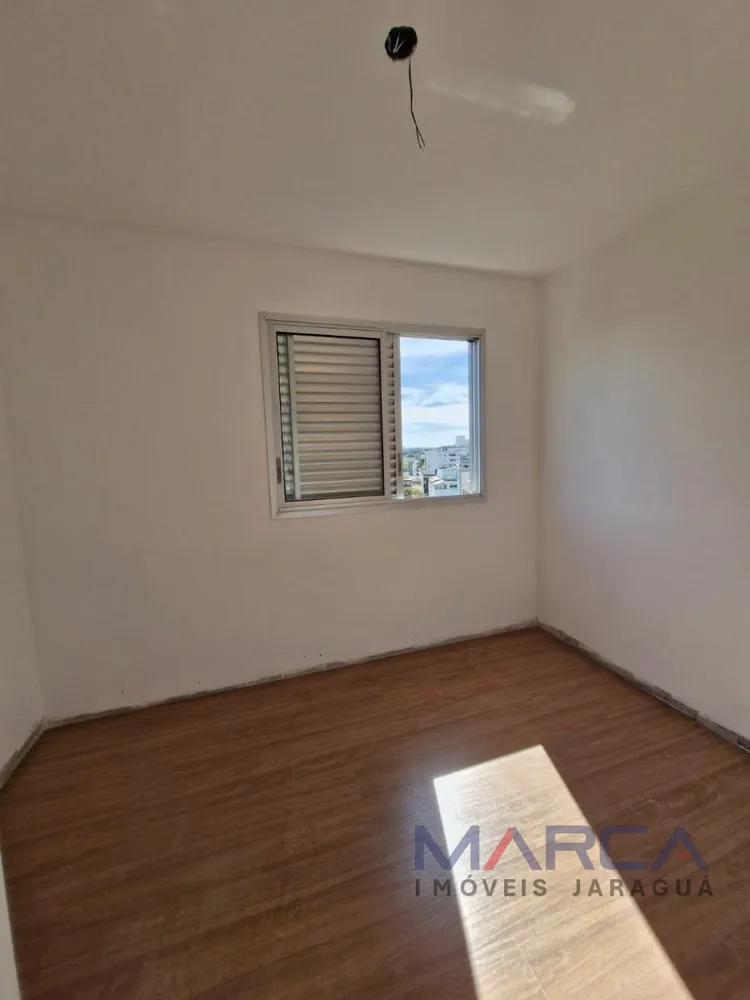 Cobertura, 3 quartos, 130 m² - Foto 7