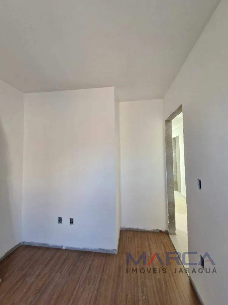 Cobertura, 3 quartos, 130 m² - Foto 6