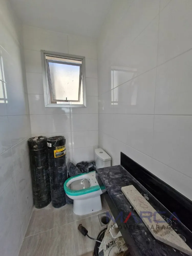 Cobertura, 3 quartos, 130 m² - Foto 2