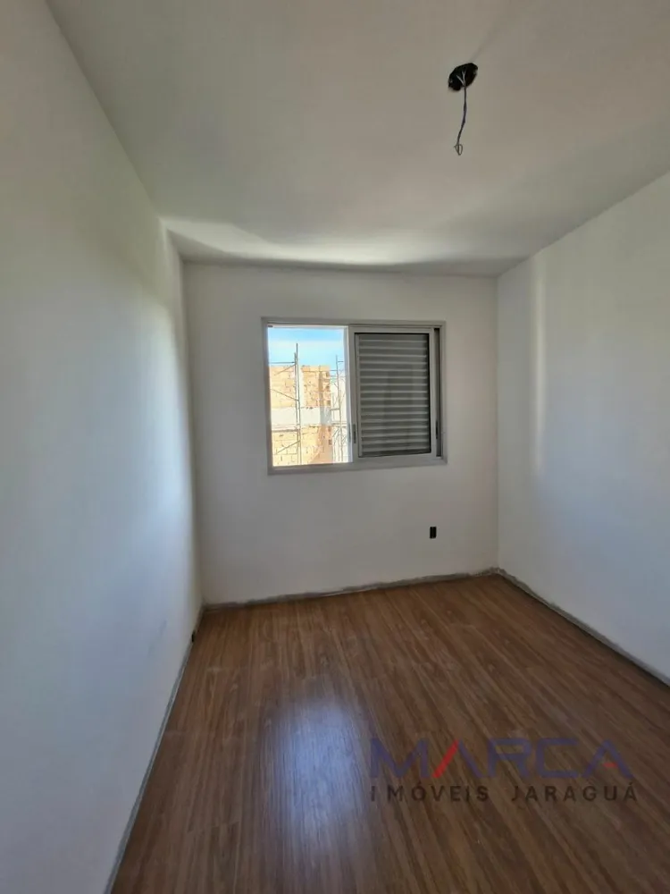 Cobertura, 3 quartos, 130 m² - Foto 5