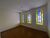 Casa, 6 quartos, 156 m² - Foto 5