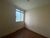 Casa, 6 quartos, 156 m² - Foto 4