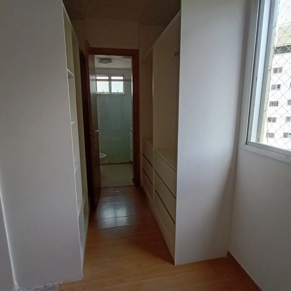 Apartamento, 4 quartos, 198 m² - Foto 6